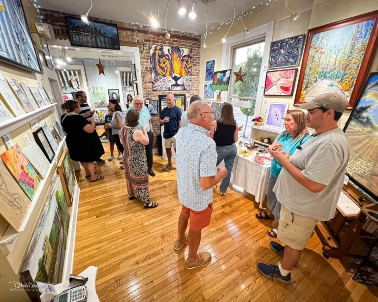 interior reception 768x614