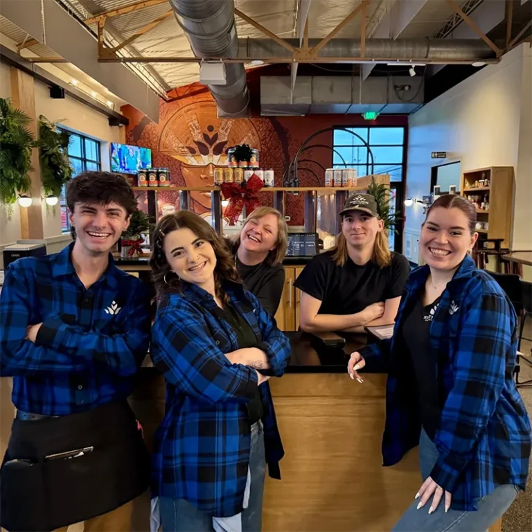 interior staff 768x768