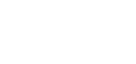 logo robintek