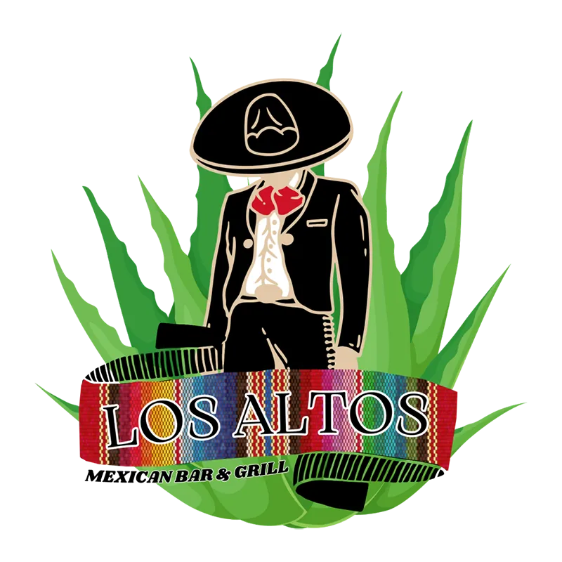 logos los altos png transparente 1