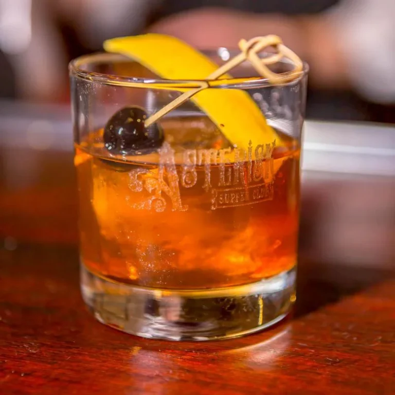 old fashioned 768x768