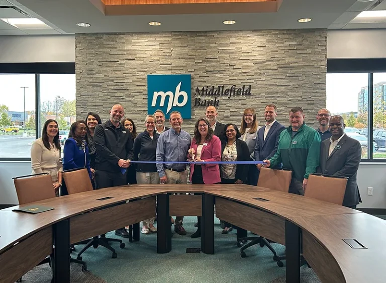 ribbon cutting 1 768x563