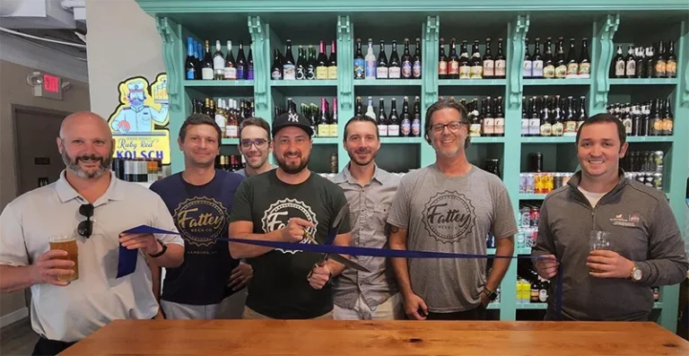 ribbon cutting 768x397