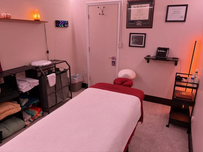 room message table 768x576