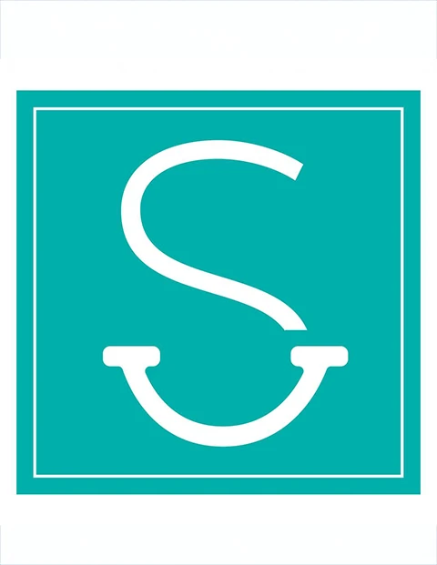 salaita V