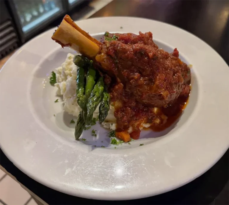 shortrib 768x685