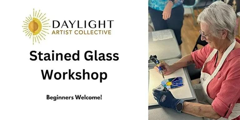 stainedglass1 768x384