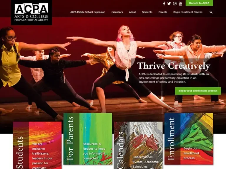 tn acpa website design 768x576