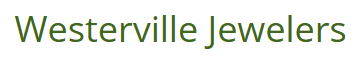 westerville jewelers
