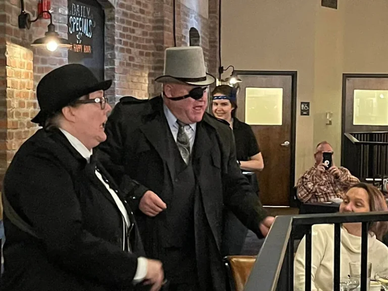 whiskey wars theater 768x576