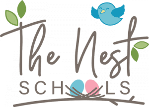 nest school logo full 300x217.png