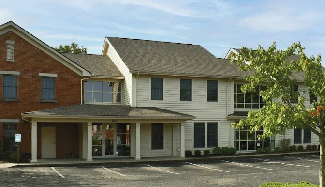 1 29 26 Cornerstone exterior