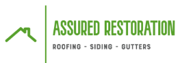 Assured Restoration