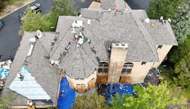 House Roof Repair Process 1024x589 1 768x442