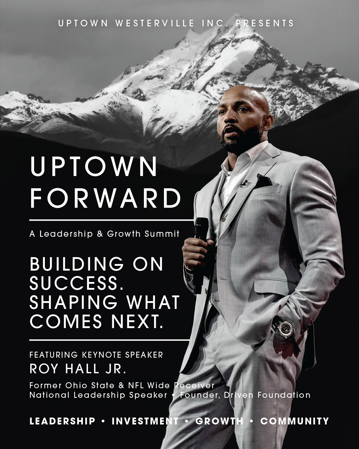 2026_AUG_UPTOWN_FORWARD-01